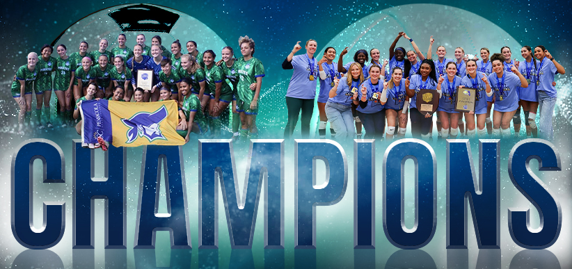 Champions